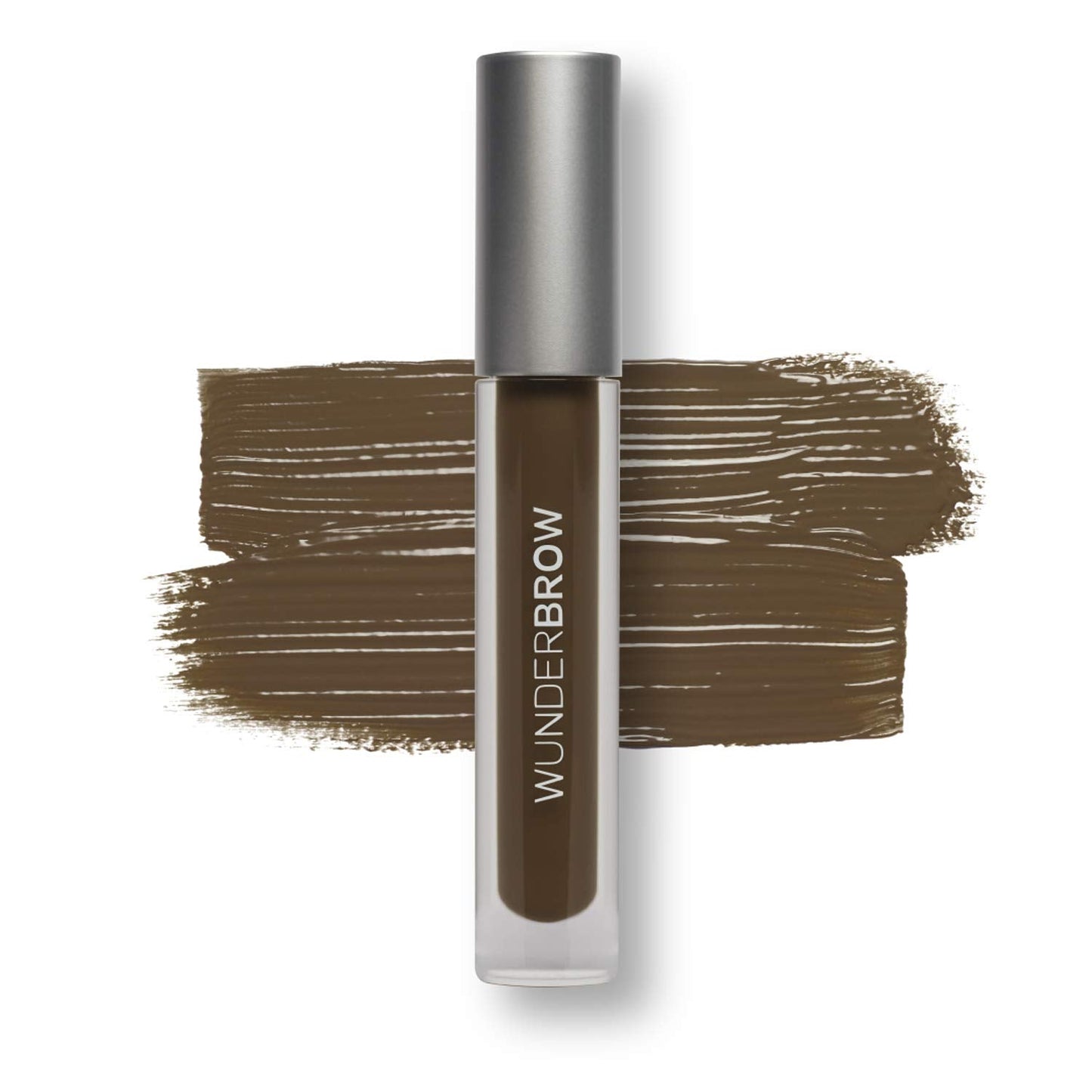 WUNDER2 1-Step Perfect Brow Gel