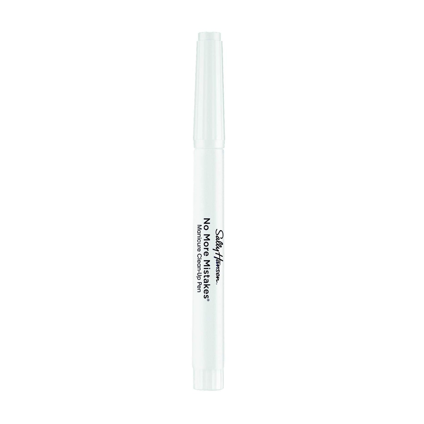 SALLY HANSEN Clean-Up Pen No More Mistakes Manicure