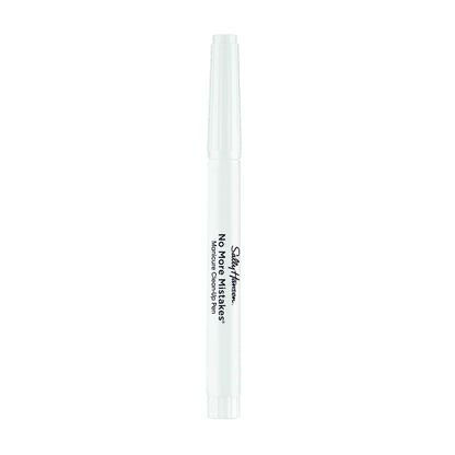 SALLY HANSEN Clean-Up Pen No More Mistakes Manicure