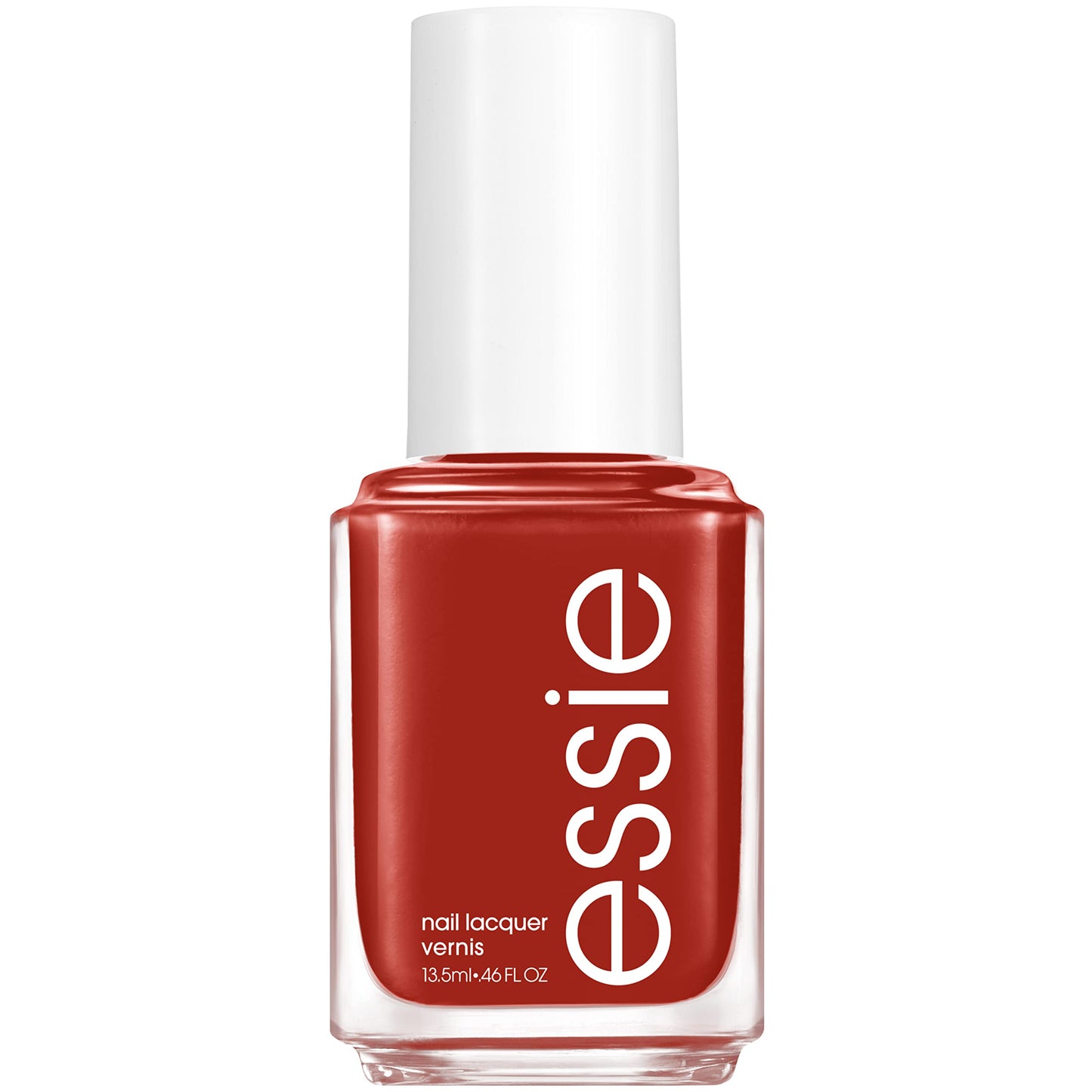 ESSIE Glossy High - Shine Nail Polish
