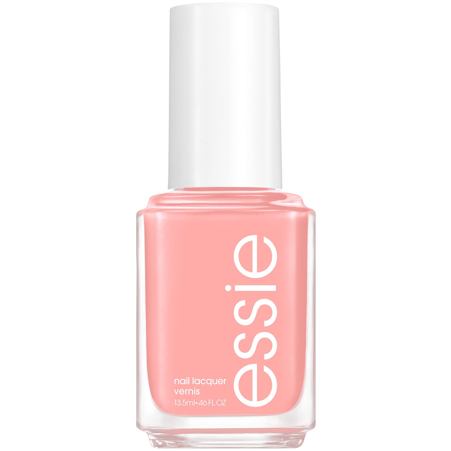 ESSIE Glossy High - Shine Nail Polish
