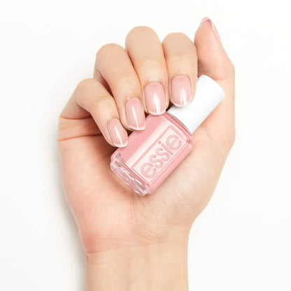 ESSIE Glossy Shine Finish Nail Polish