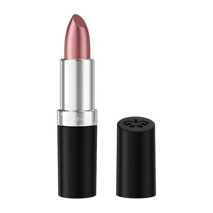RIMMEL Long - Lasting Matte Lipstick