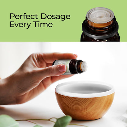 GOOD Essential Fresh Cotton Fragrance Oil