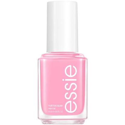 ESSIE Glossy Shine Finish Nail Polish