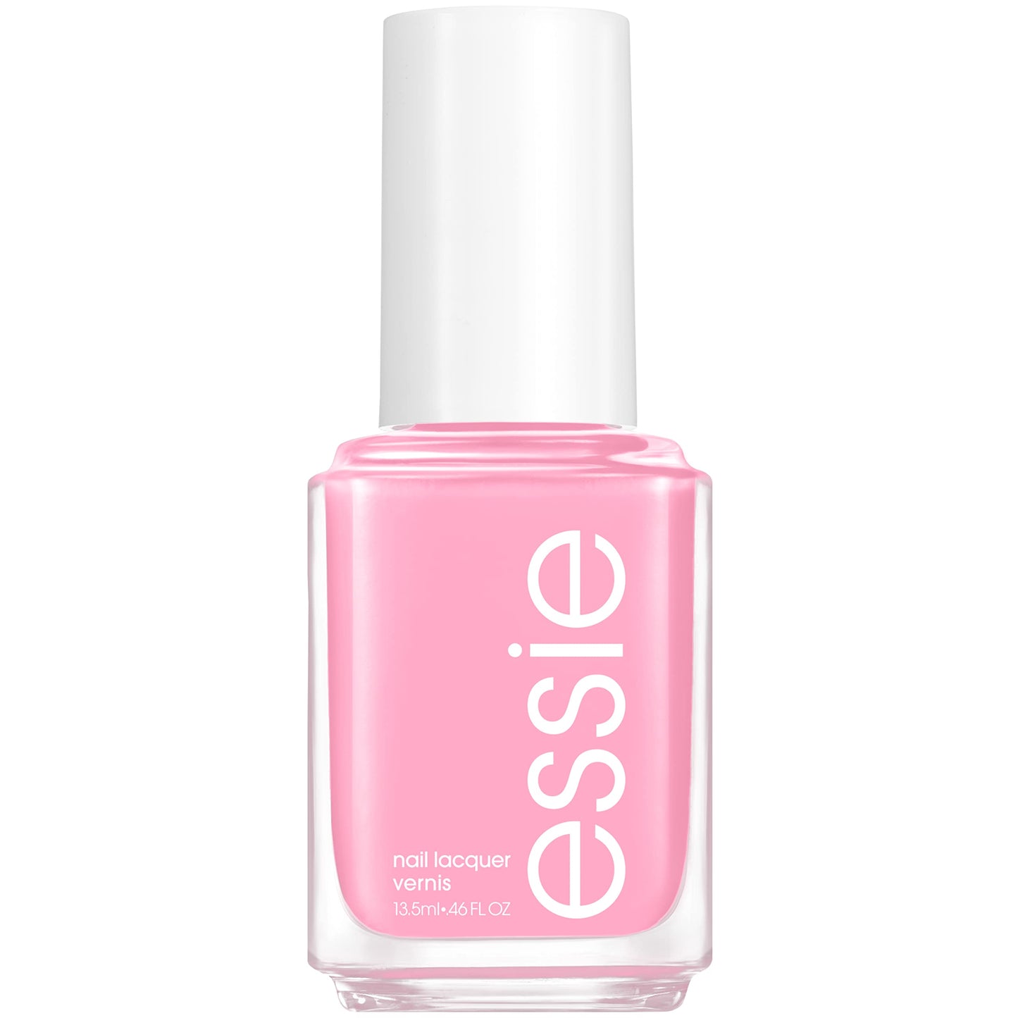 ESSIE Glossy High - Shine Nail Polish