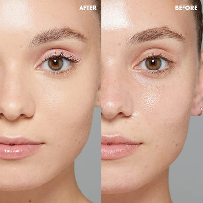 The Marshmellow Smoothing Primer