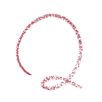 ESSENCE Soft & Precise Lip Pencil