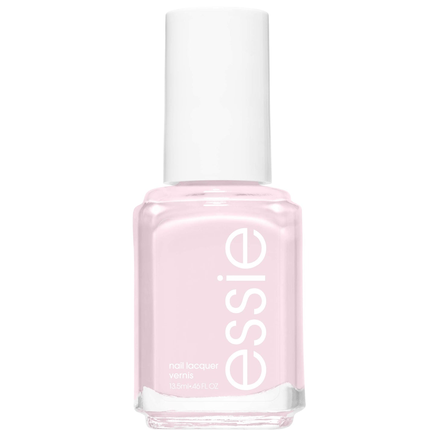 ESSIE Glossy High - Shine Nail Polish