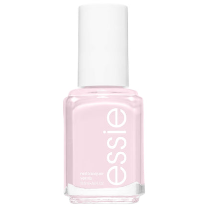 ESSIE Glossy High - Shine Nail Polish