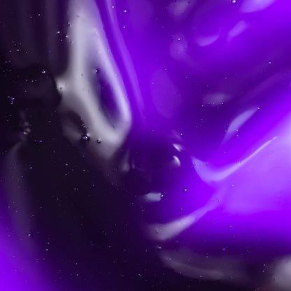 hismile V34 Teeth Whitening Colour Corrector