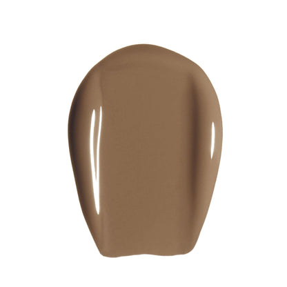 REVLON PhotoReady Candid Antioxidant Concealer