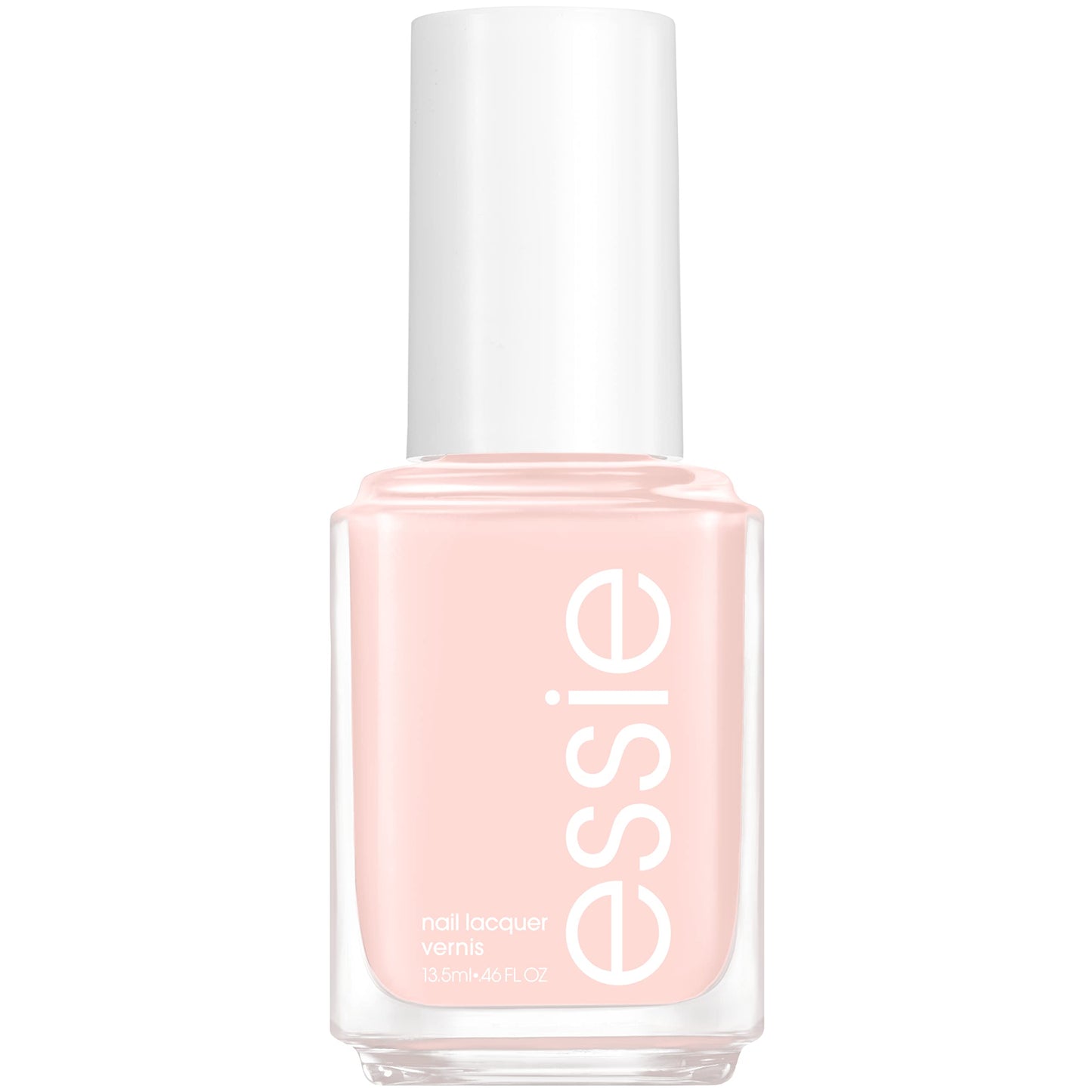 ESSIE Glossy High - Shine Nail Polish