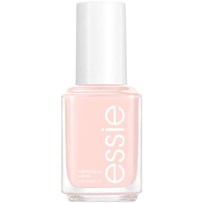 ESSIE Glossy High - Shine Nail Polish