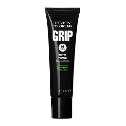 REVLON ColorStay Grip 16hrs Matte Primer