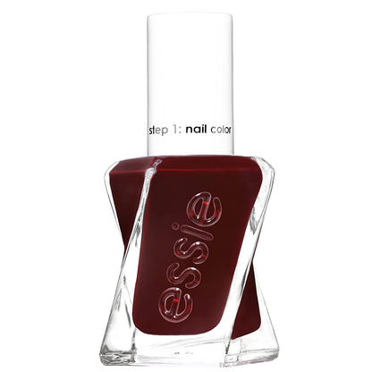 ESSIE Gel Couture Long-Lasting Nail Polish