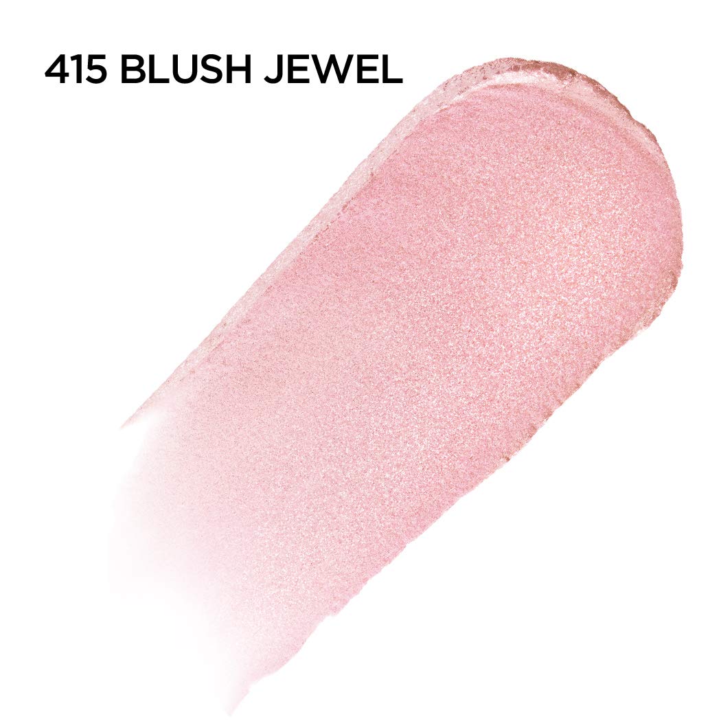 L'OREAL Brilliant Eyes Liquid Eye Shadow