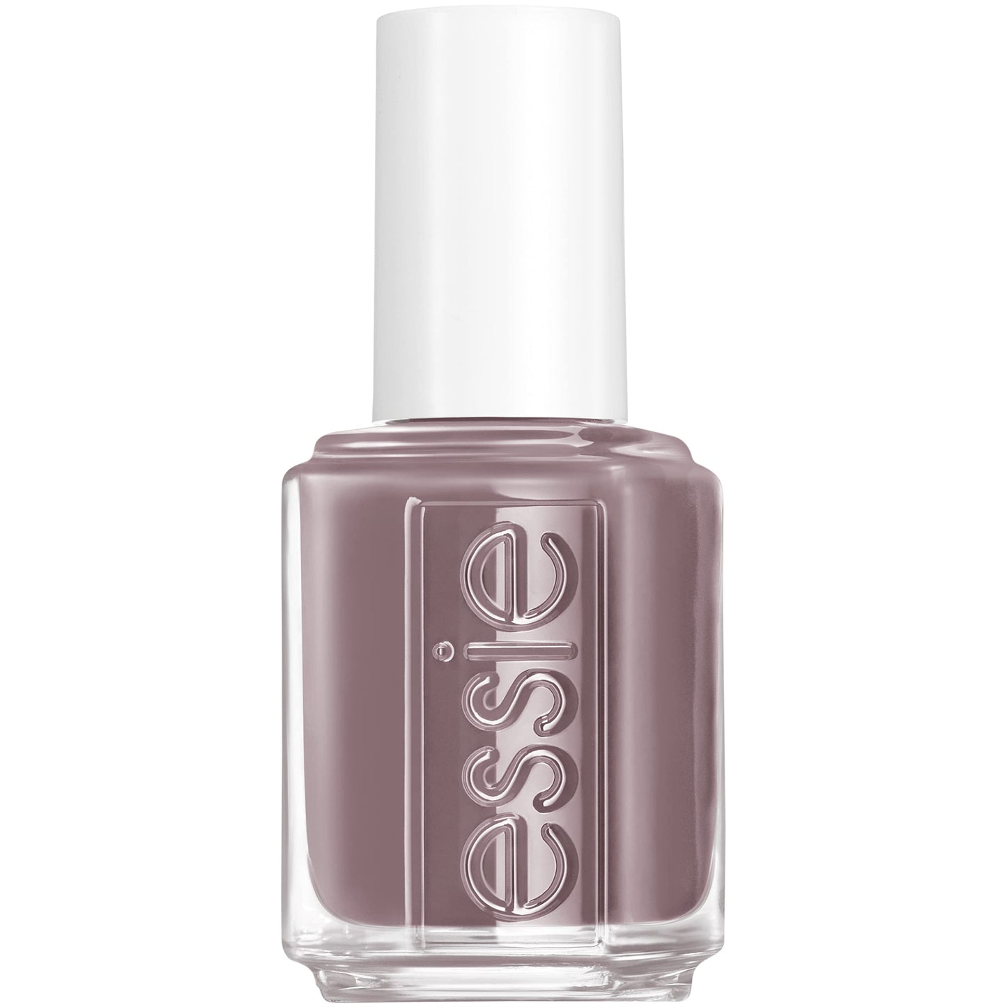 ESSIE Nail Polish Limited Edition