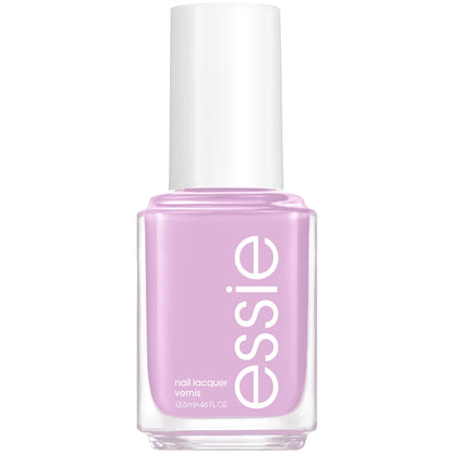 ESSIE Glossy High - Shine Nail Polish