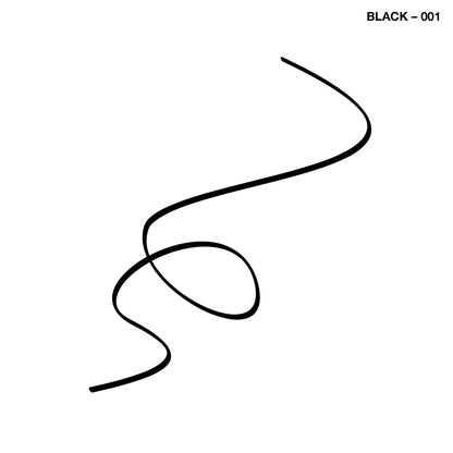 RIMMEL Scandaleyes Thick & Thin  Eyeliner