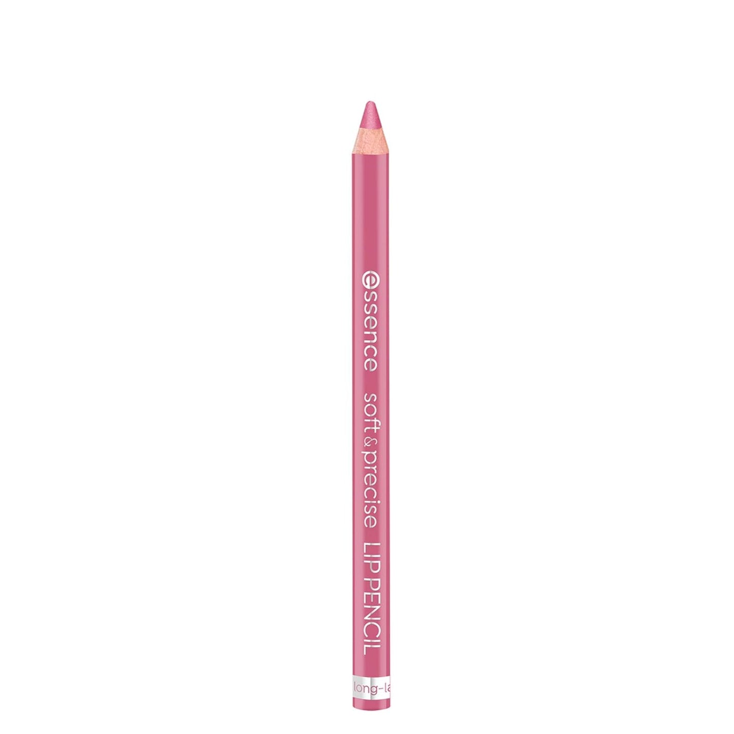 ESSENCE Soft & Precise Lip Pencil