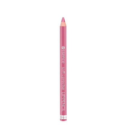 ESSENCE Soft & Precise Lip Pencil