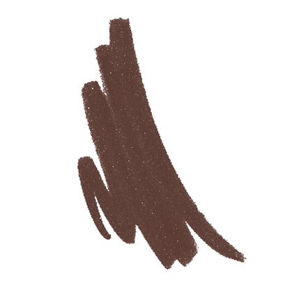 RIMMEL Lasting Finish Lip Liner Crayon