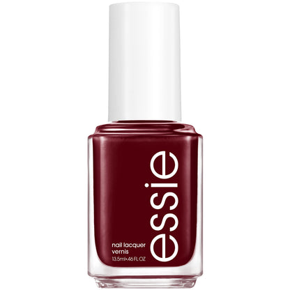 ESSIE Glossy Shine Finish Nail Polish