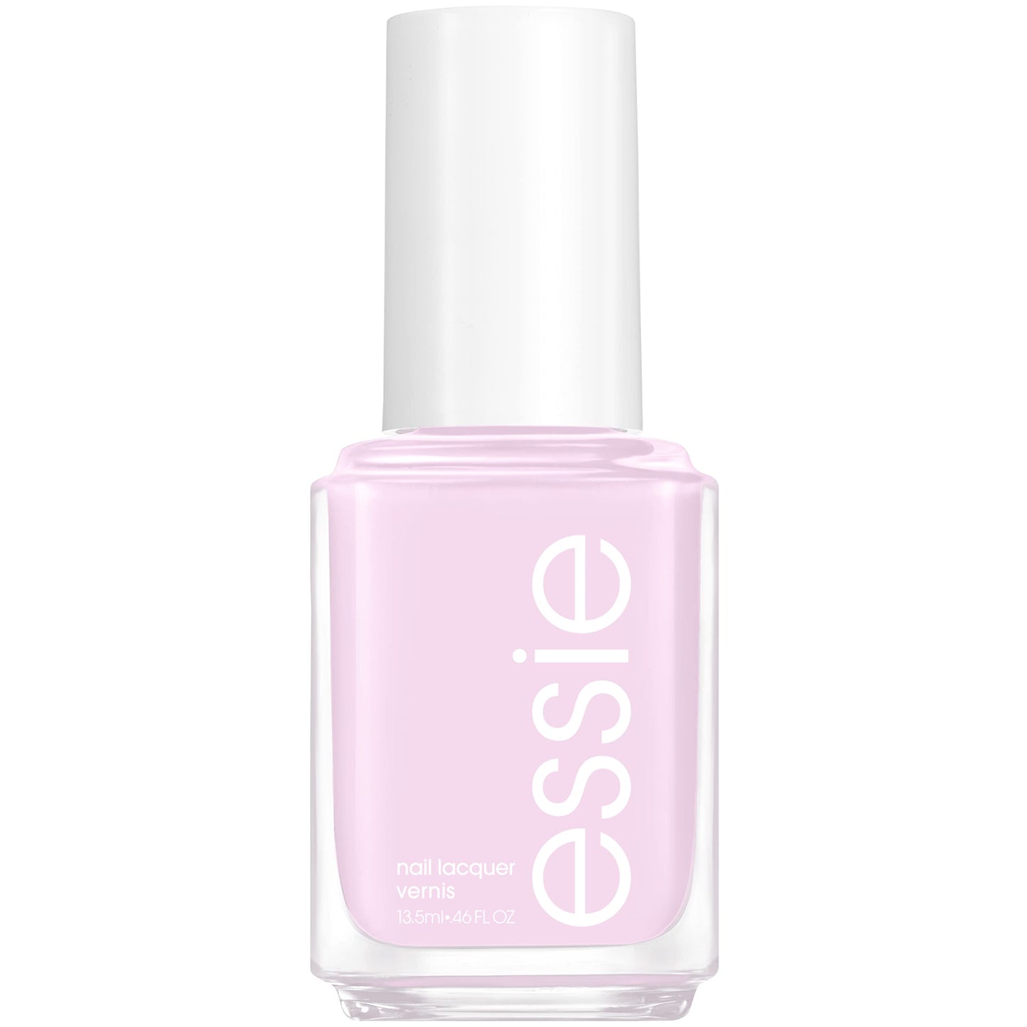 ESSIE Glossy High - Shine Nail Polish