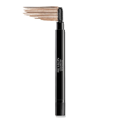REVLON ColorStay Brow Mousse