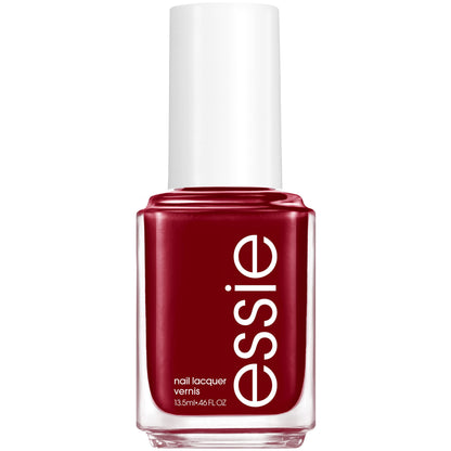 ESSIE Glossy High - Shine Nail Polish