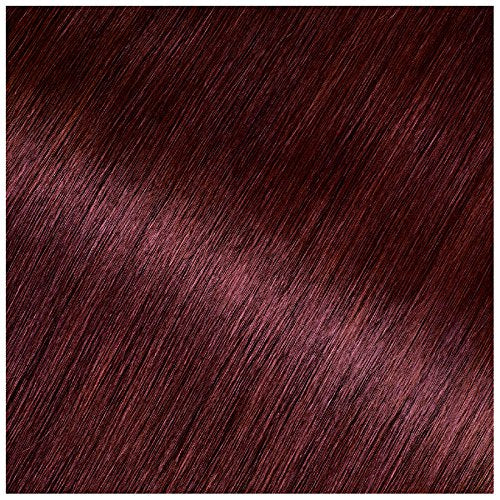 GARNIER Olia Oil-Powered Permanent Hair Color