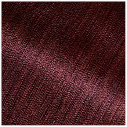 GARNIER Olia Oil-Powered Permanent Hair Color