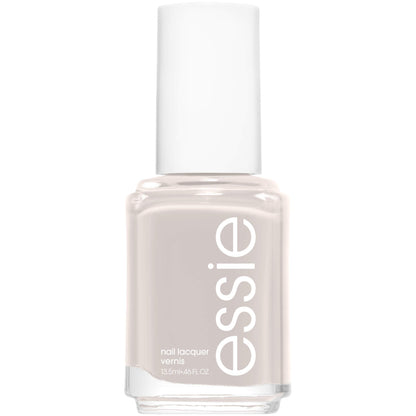 ESSIE Glossy High - Shine Nail Polish
