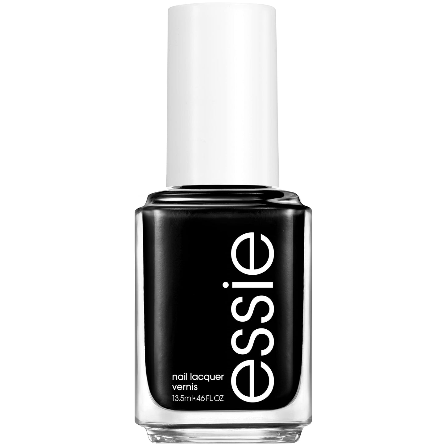 ESSIE Glossy High - Shine Nail Polish