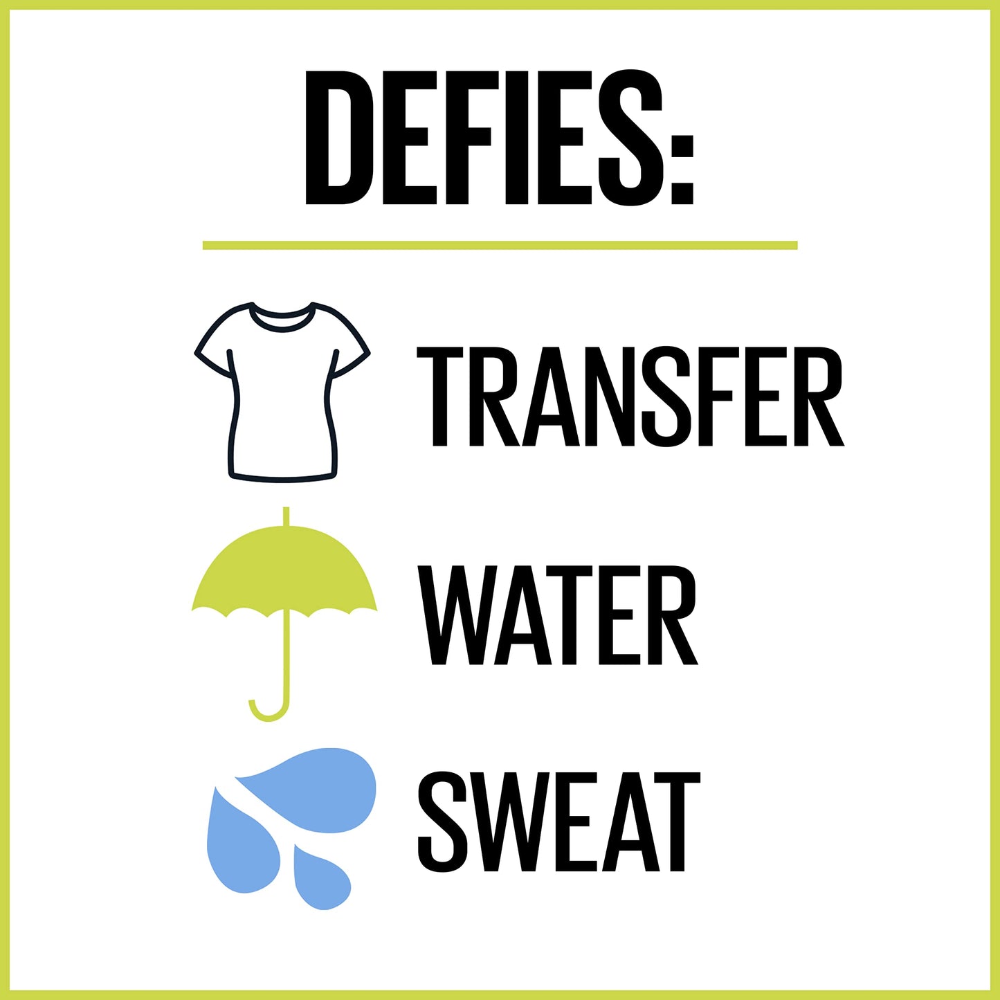 Super Stay Full Coverage Liquid Foundation