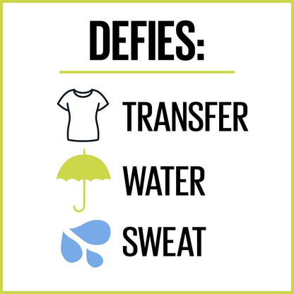 Super Stay Full Coverage Liquid Foundation