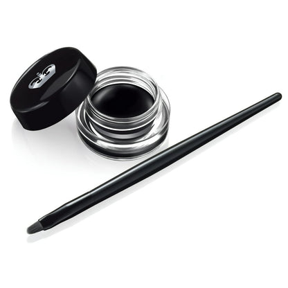 RIMMEL London ScandalEyes Waterproof Gel Eyeliner