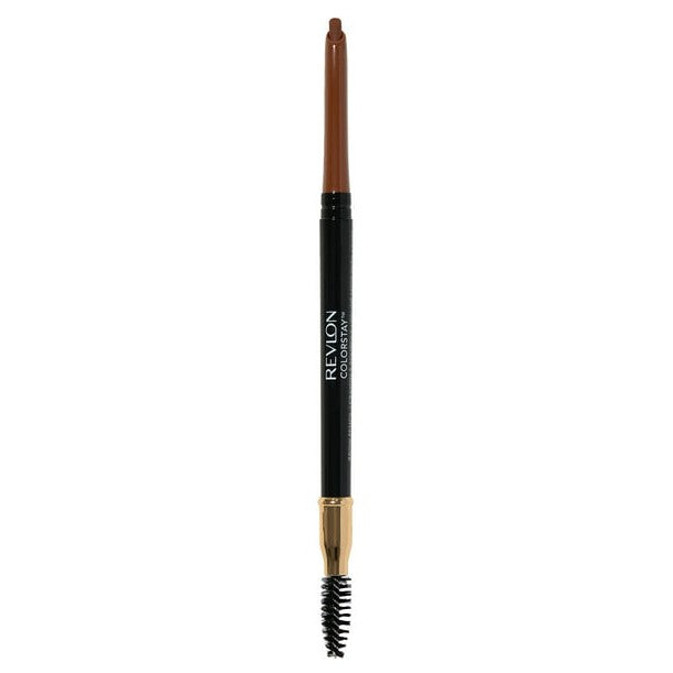 REVLON ColorStay Brow Pencil Crayon