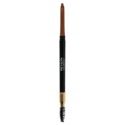 REVLON ColorStay Brow Pencil Crayon