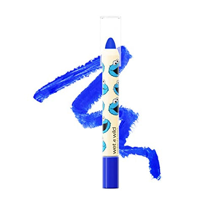 Wet n Wild Sesame Street Multi-Stick Kit