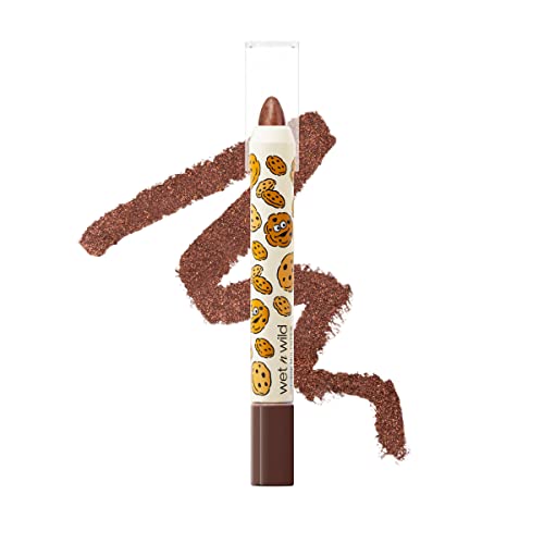 Wet n Wild Sesame Street Multi-Stick Kit