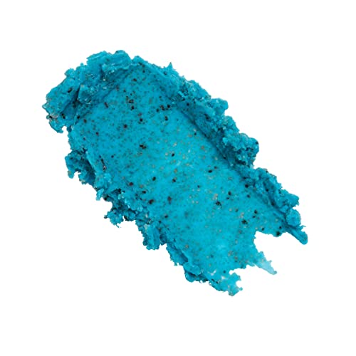 WET N WILD Sesame Street Lip Scrub