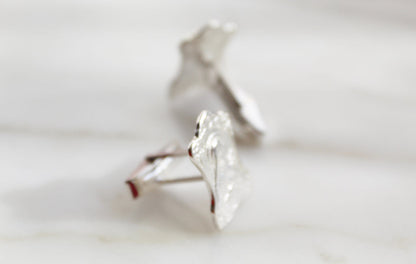 St. Thérèse of Lisieux Cufflinks