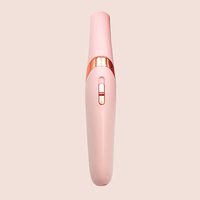 SmoothHeels Electric Callus Remover