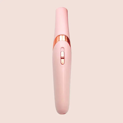 SmoothHeels Electric Callus Remover