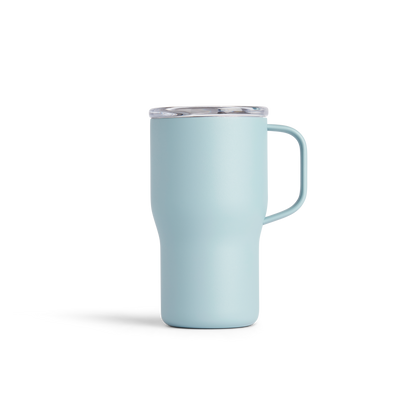 16oz Roam Mug -Rain