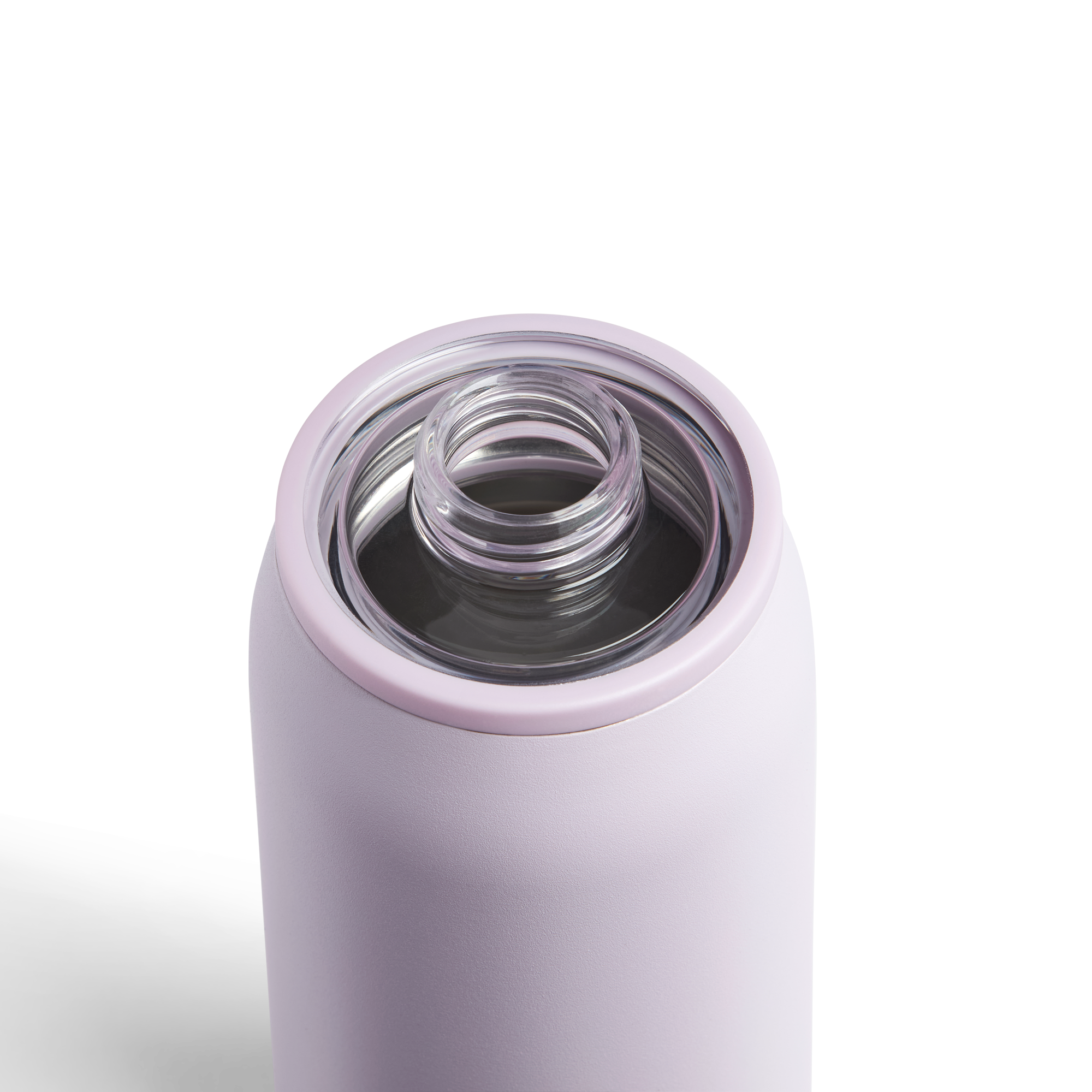 26oz Wander Water Bottle - Lavender