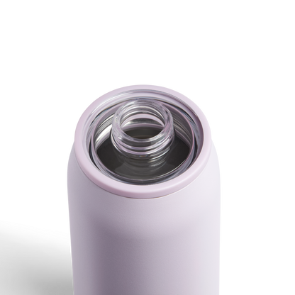 26oz Wander Water Bottle - Lavender