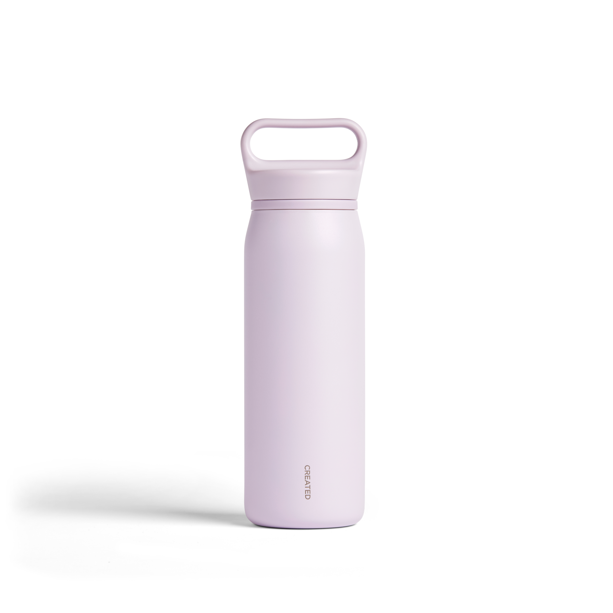 26oz Wander Water Bottle - Lavender